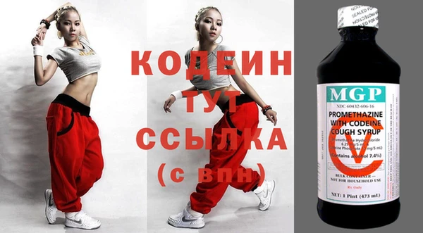 прущий лед Вязьма