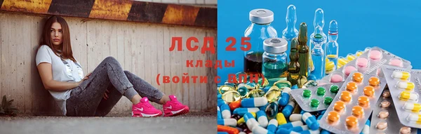 трава Вязники