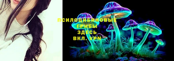 трава Вязники