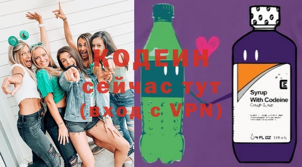 прущий лед Вязьма