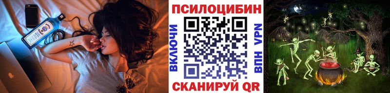 кракен маркетплейс  Нижний Ломов  Галлюциногенные грибы MAGIC MUSHROOMS 